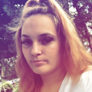 Meet your Posher, Marissa